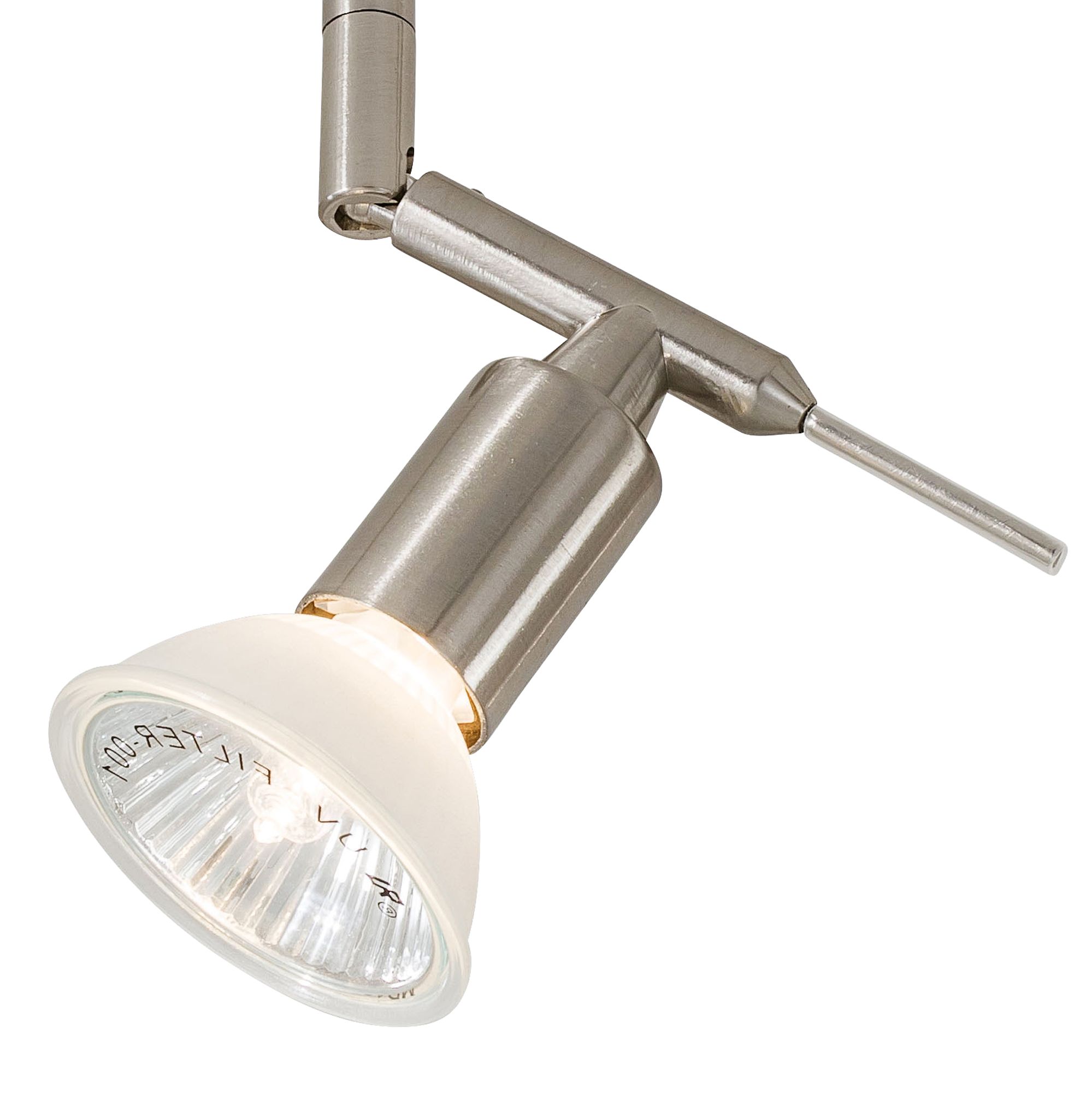 Kovacs 5Light Flexible Monorail Track Kit 78349 Lamps Plus