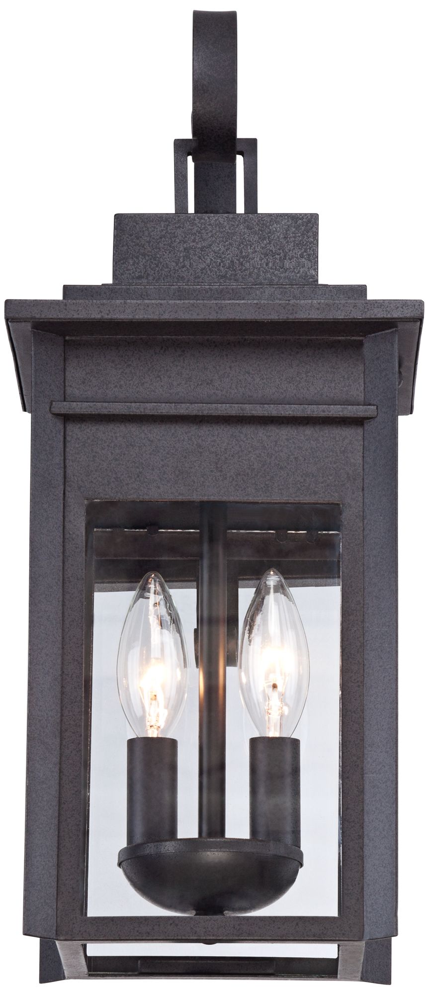 Round Led Outdoor Wall Light Dana Outdoor Lighting Ideas