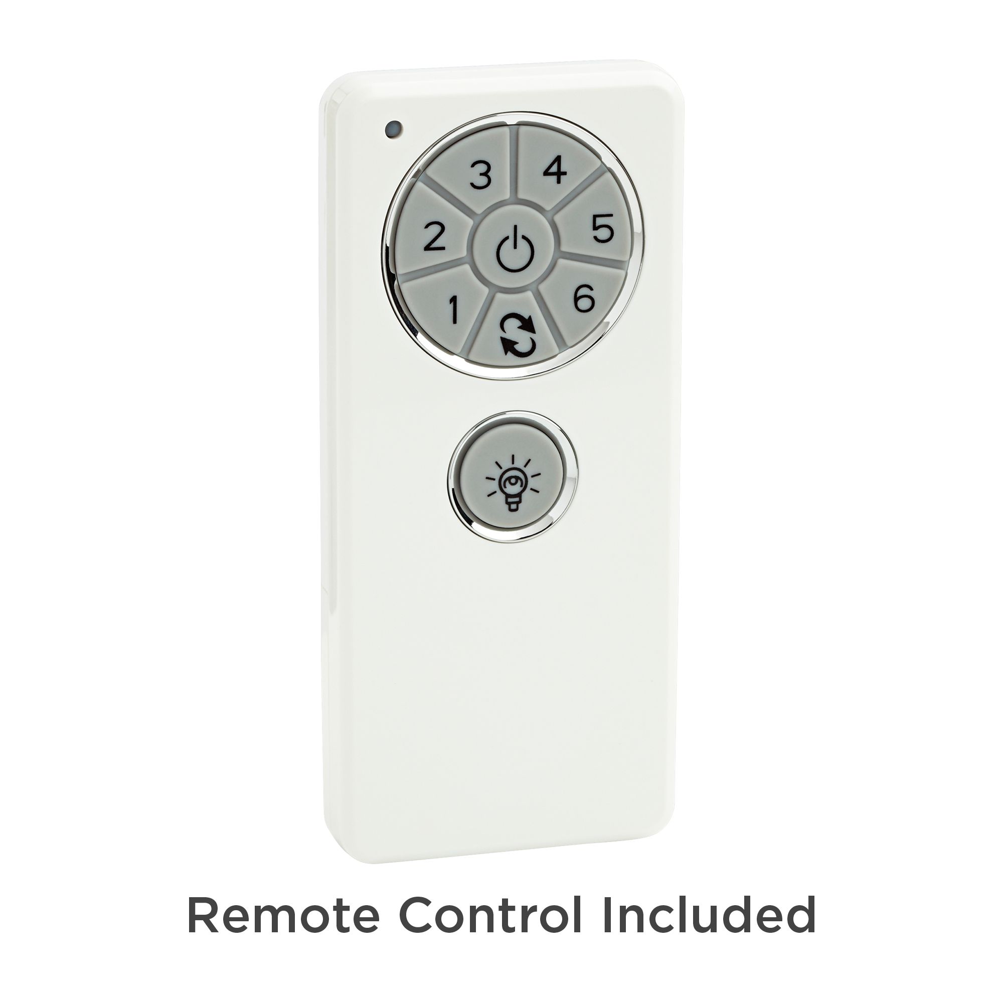 44" Plaza OilRubbed Bronze Damp Rated Ceiling Fan 8X468 Lamps Plus