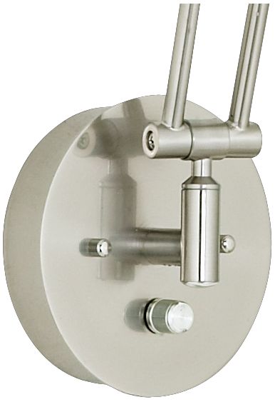 Kovacs Reading Room Collection Wall Lamp 94787 Lamps Plus