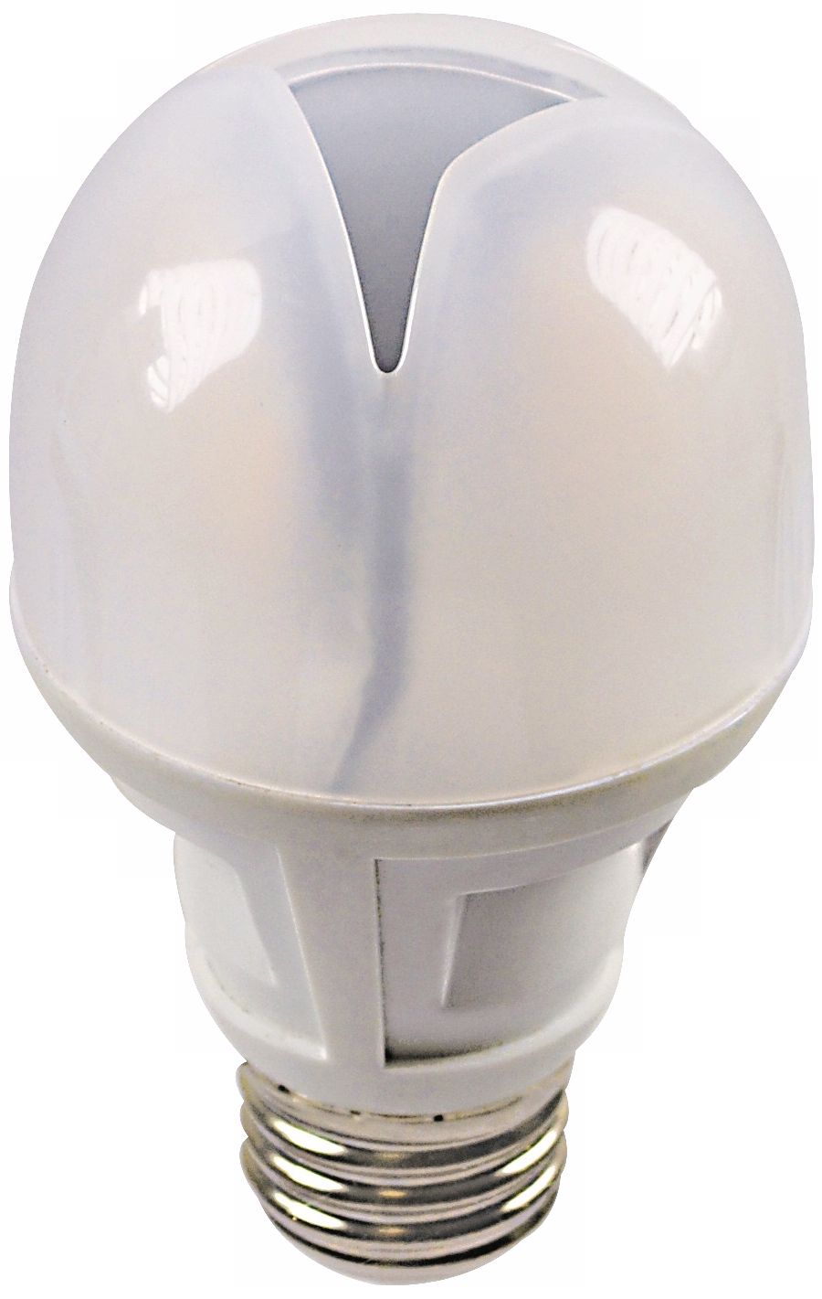 7.5 Watt Dimmable LED Directional Light Bulb W4100 Lamps Plus