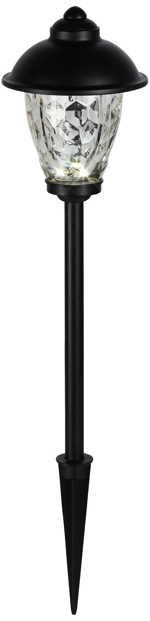 Concord Low Voltage 18" High LED Landscape Light Y8203 Lamps Plus