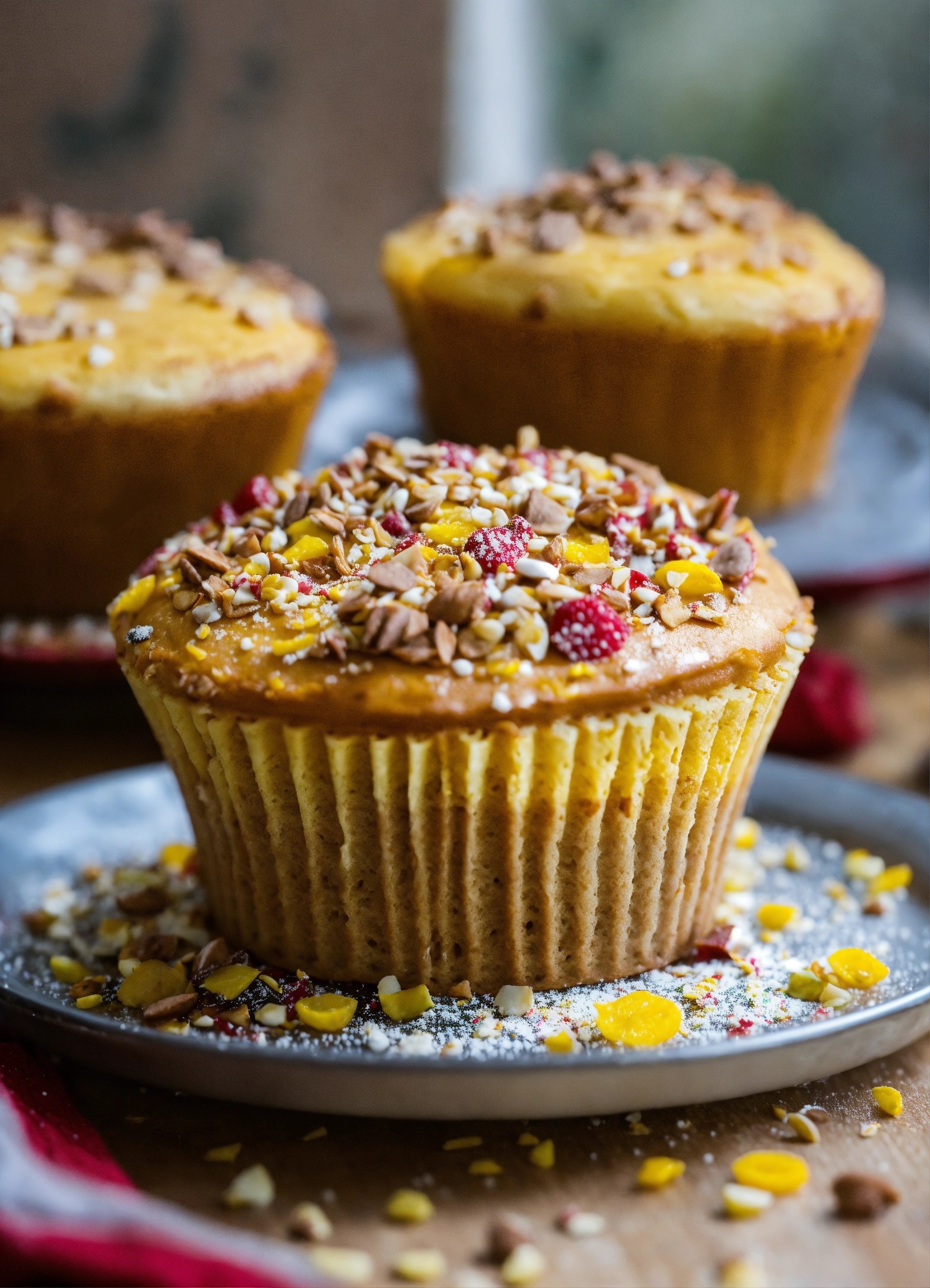 Lexica Allecakes(04)