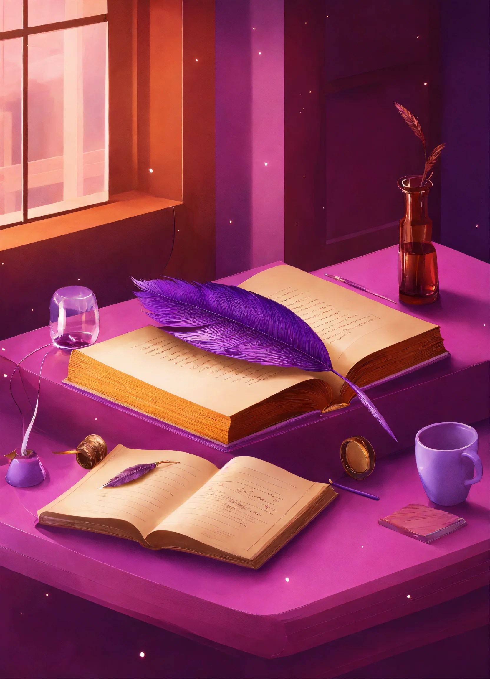Vore Story Generator Deep Realms
