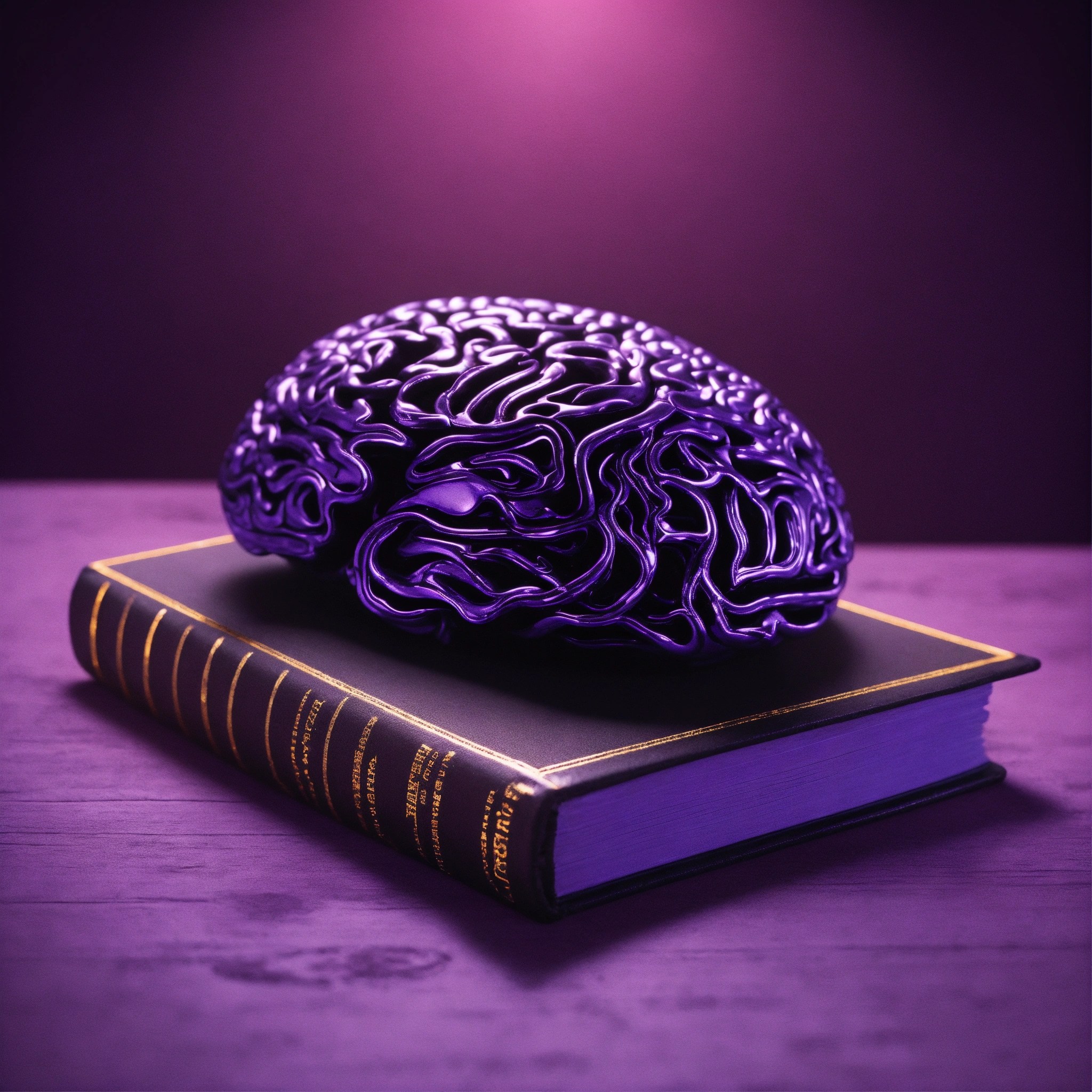 Vice Lord Book Of Knowledge Tate Declan(03)
