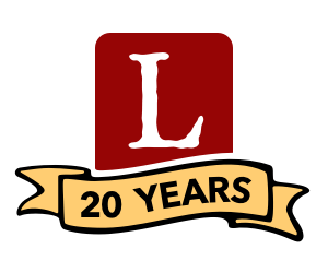 Playboy Magazine - December 2004 - Denise Richards by Playboy