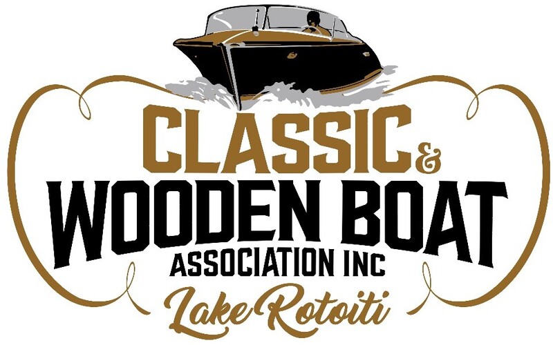 TinyCat’s March Library of the Month The Lake Rotoiti Classic & Wooden