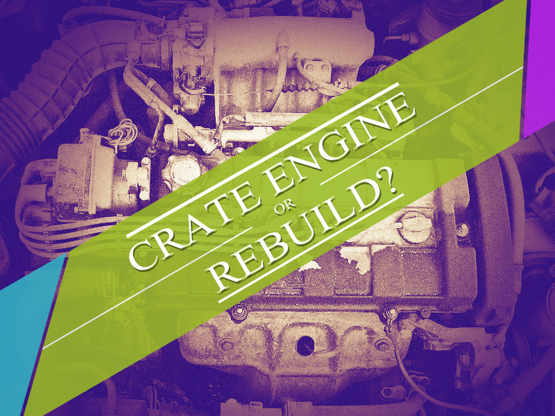 Falconer Auto Tips Engine Rebuilds I86 Truck Repair & Auto Service