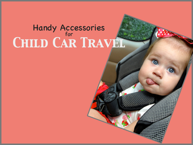 Best Car Accessories For People With Kids I86 Truck Repair & Auto