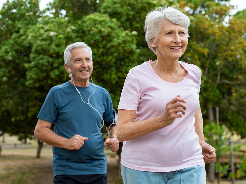 Dental Implants Change Lives General and Cosmetic Dentistry The