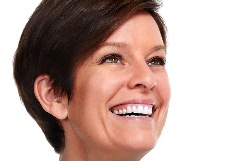 Beautifying With Bonding Cosmetic Dentistry Almeida & Bell Dental