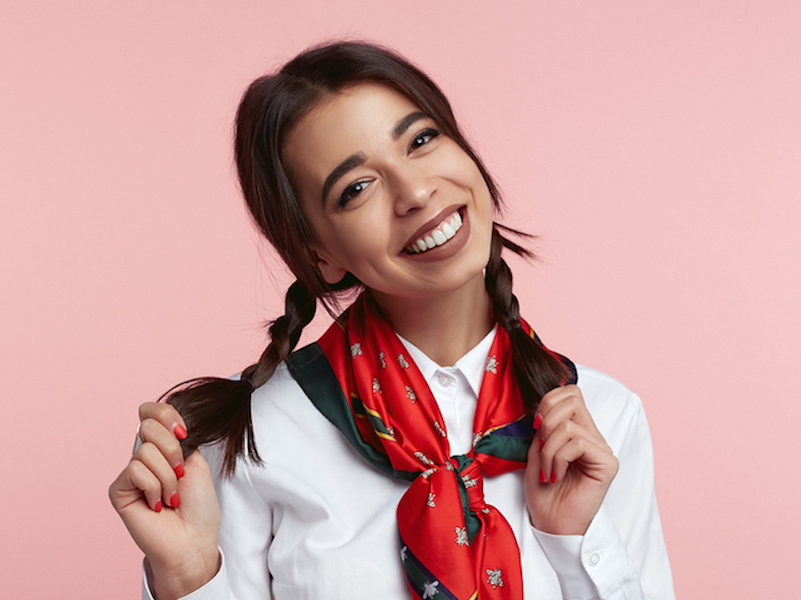 We Solve Problems To Restore Smiles General and Cosmetic Dentistry The Dental Design Center