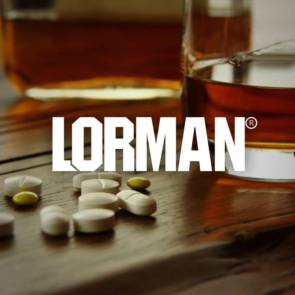 Workplace Substance Abuse and Ethical Issues With Impaired Lawyer