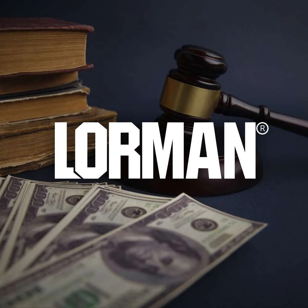 Salary History Ban Laws What You Can and Cannot Ask OnDemand Course