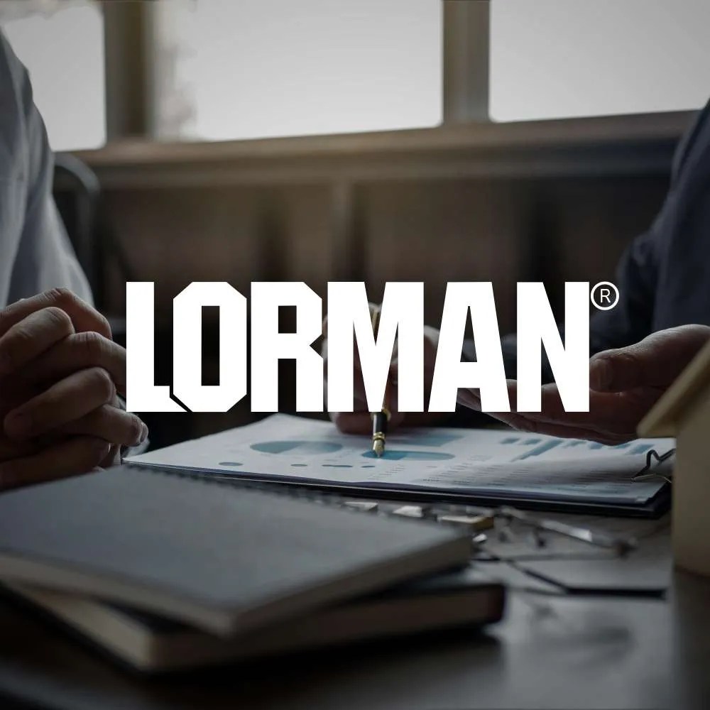 Secure and Fair Enforcement for Mortgage Licensing Act (SAFE Act