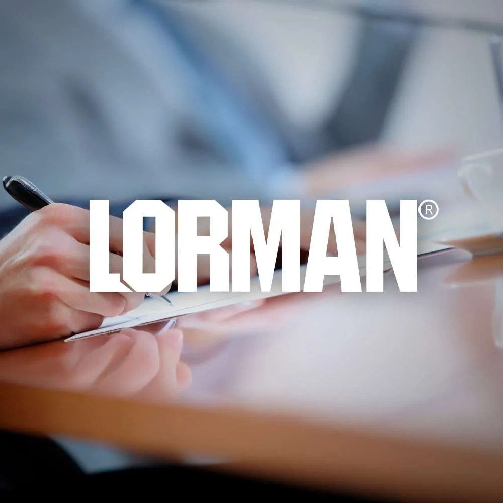 Express and Implied Warranties Under UCC Article 2 OnDemand Course