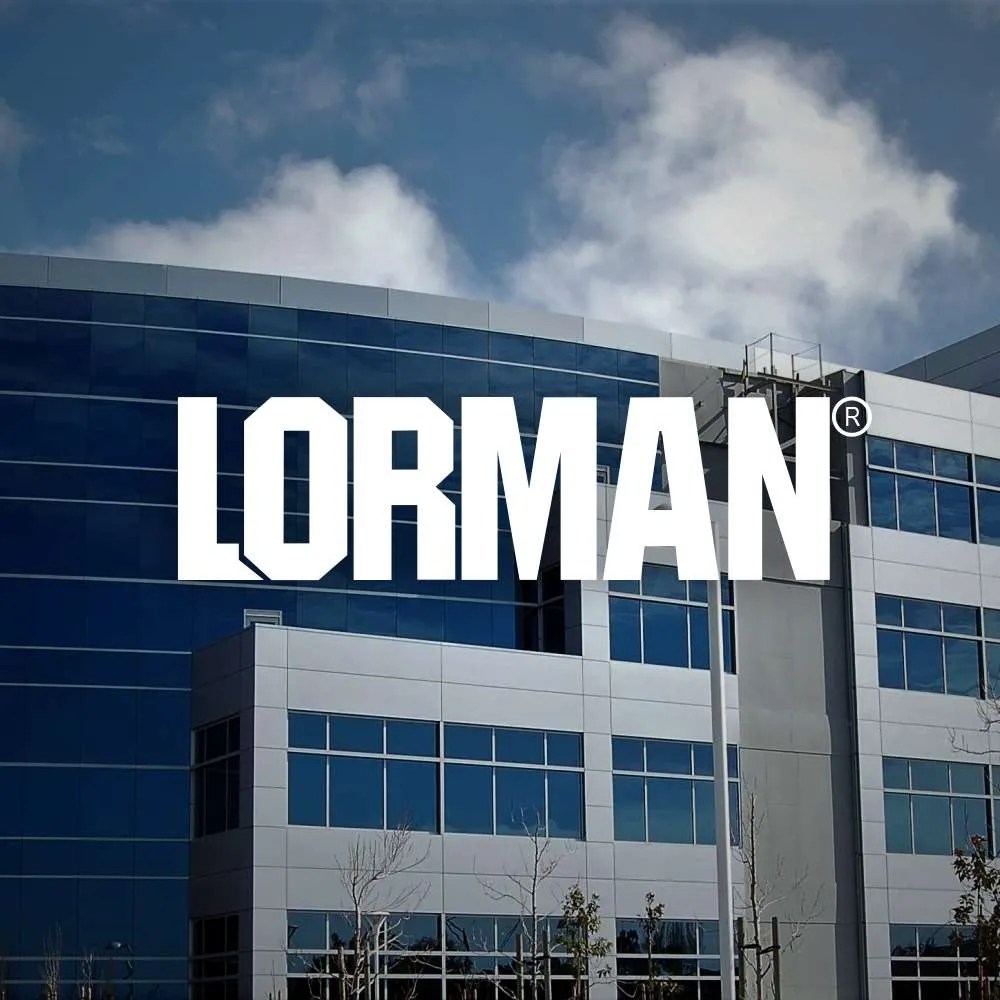 Understanding Property Management Law OnDemand Course Lorman