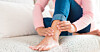 Test Pirr i benen? Det kan vara restless legs MåBra