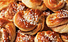 Fira Kanelbullens Dag Med Nyttigare Bullrecept | Måbra