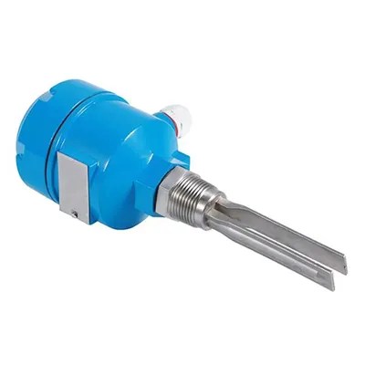 Tuning Fork Level Transmitter Vibrating Probe Level Switch - Tuning