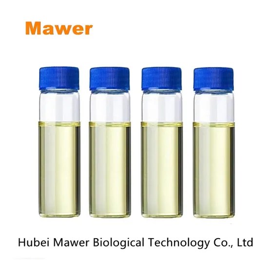 High Quality Finished Injectable Steroids Oil - China Steroid Powder, Enhancer | Made-In-China.com
