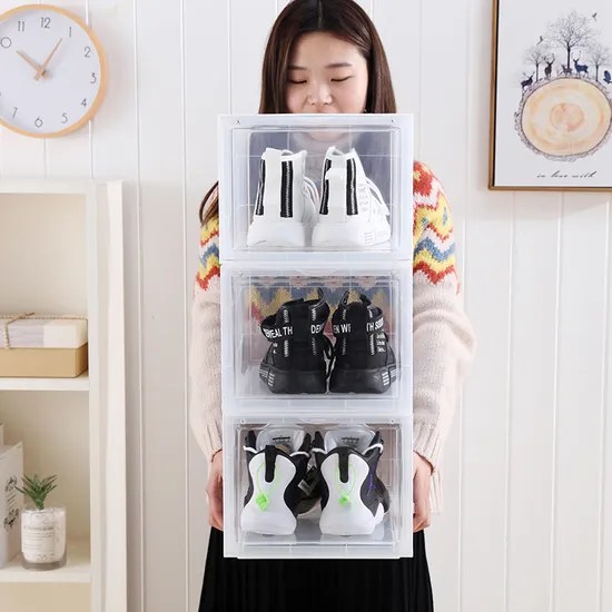 The Top 25 Favorites ikea shoe container