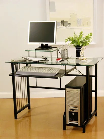 Computer Desk China Metal Furniture Desk Made In China Com: