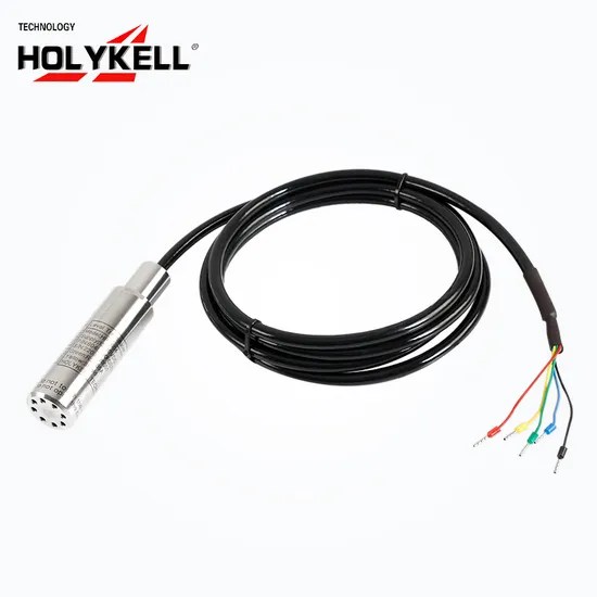 Submersible Pump Oil Diesel Fuel Tank Level Sensor For, 44 OFF