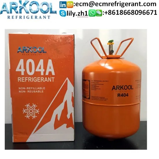 China Refrigerant R22 R134A China Refrigerant R22, R22 Refrigerants