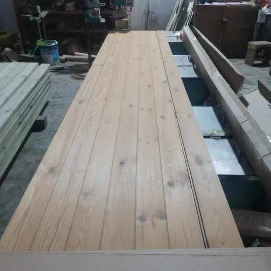 Pine Tongue And Groove Ceiling Planks Durban Shelly Lighting