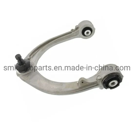 China Front Upper Control Arm for Land Rover Range Rover IV L405