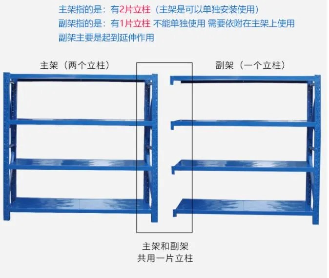 Heavy Duty Cantilever Rack for Factory Racking System China Steel