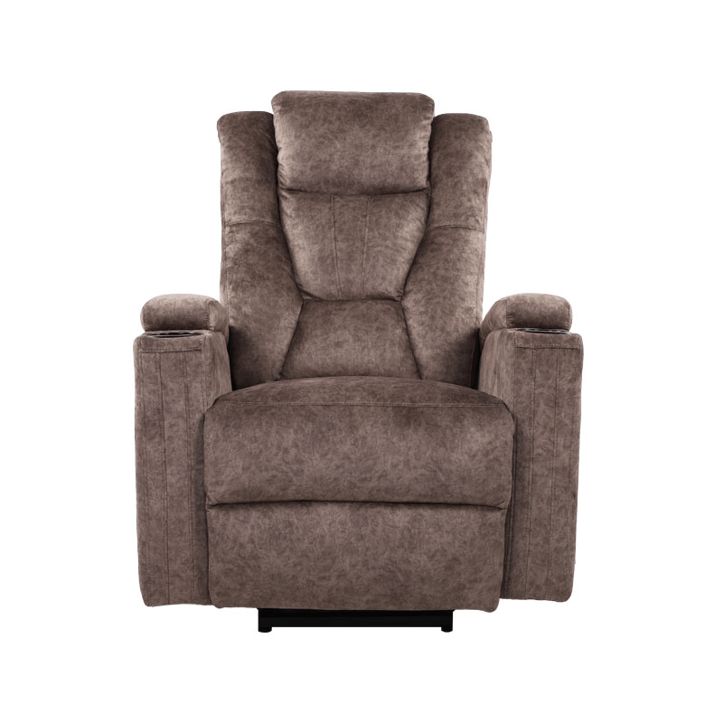 Newest Design Multifunction Recliner Chair Home Furniture Reclining