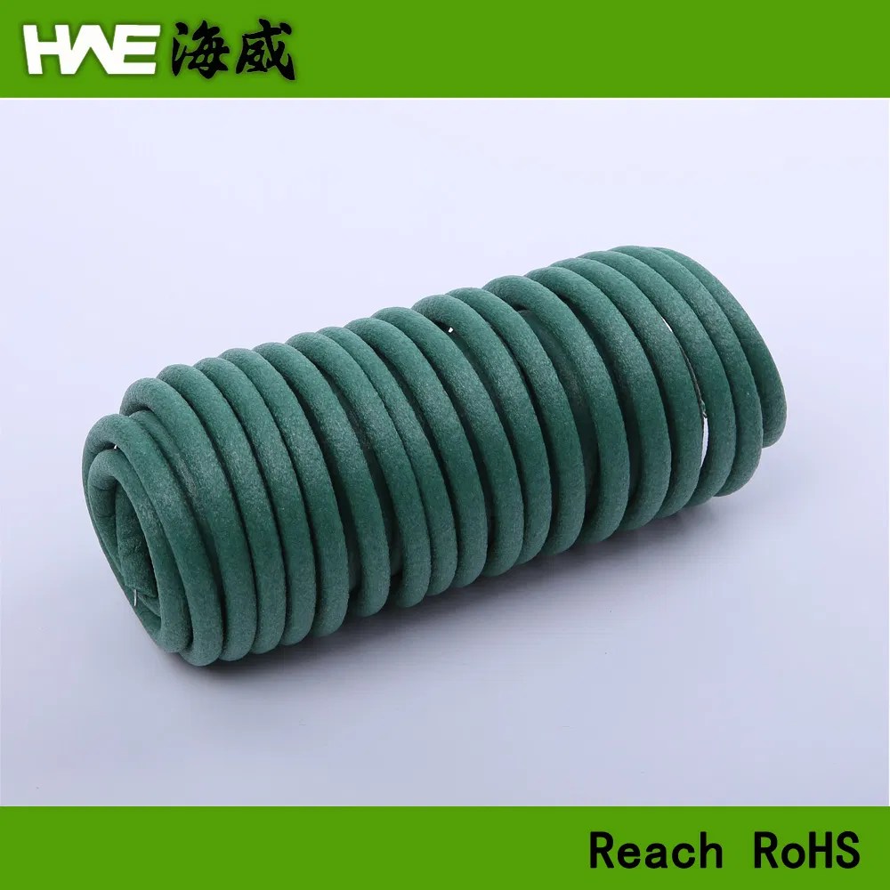 Foam Soft Twist Plant Tie Tree Tie China Tree Tie and Soft Tree Tie price