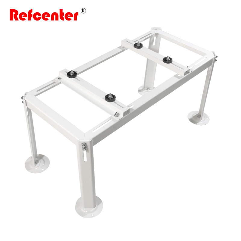 Outdoor Air Conditioner Stand/AC Support Mounting Bracket China Air