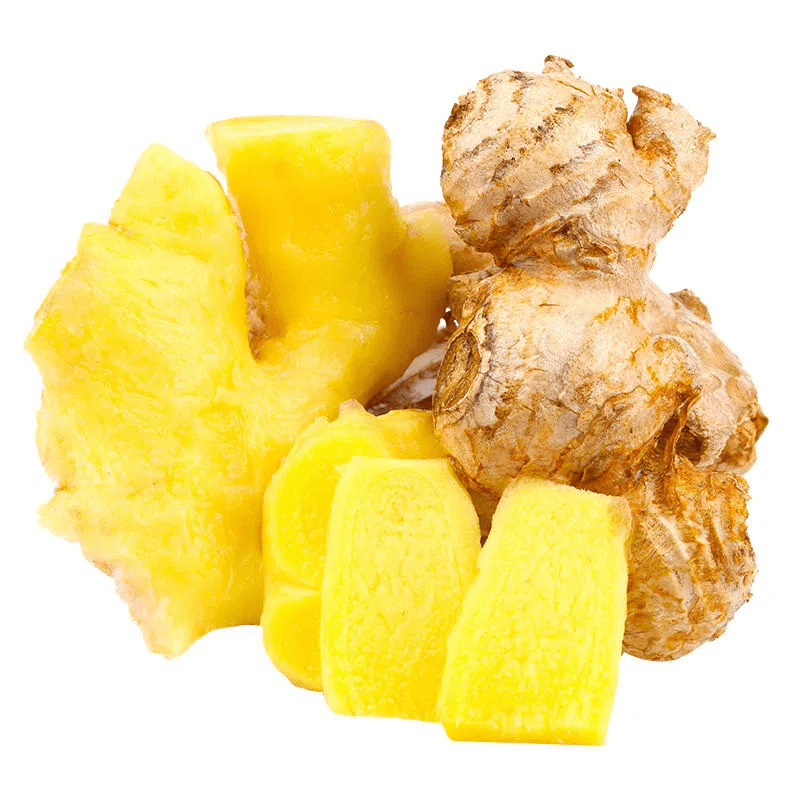 Specification Fresh Ginger Big Ginger China Fresh Ginger and