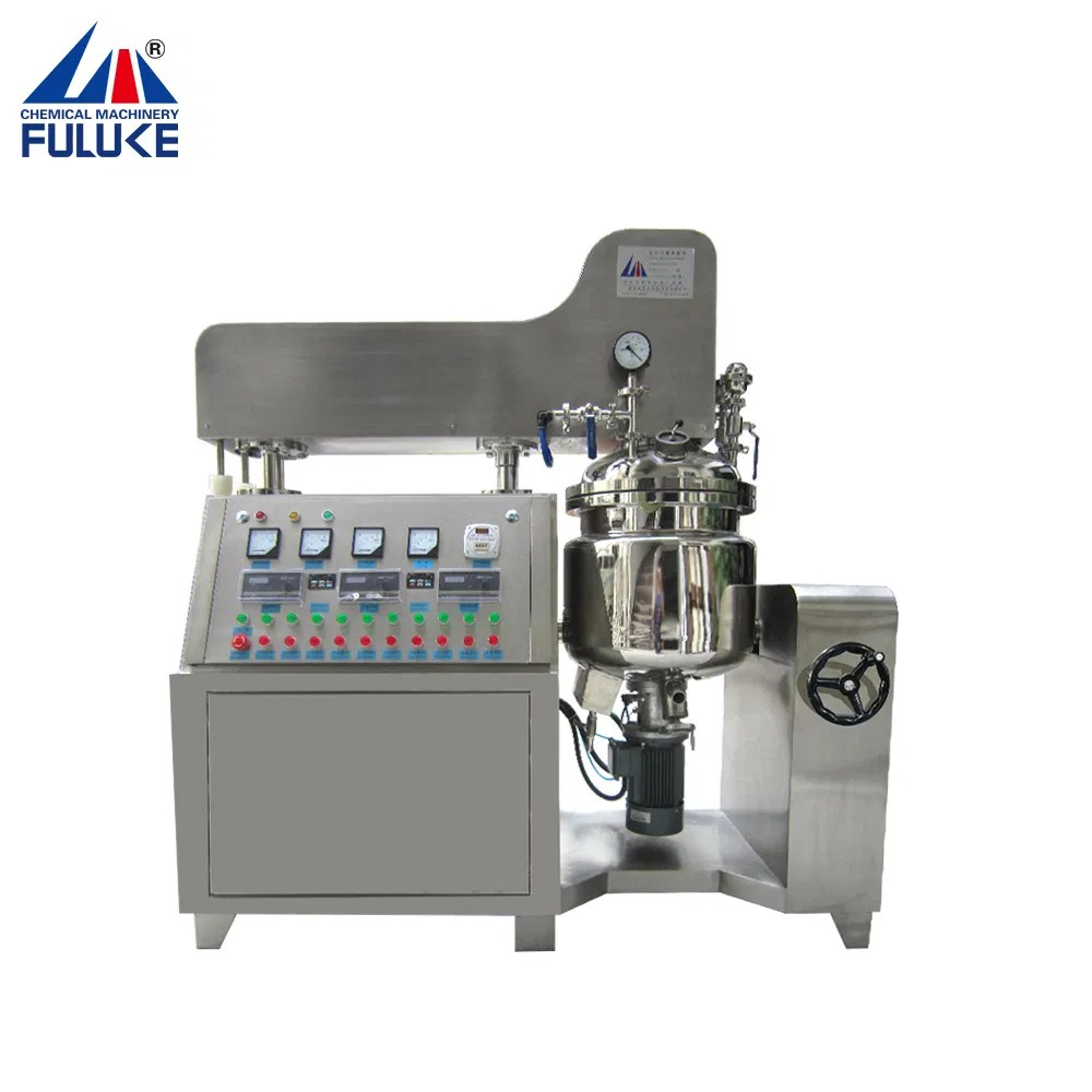 Lab Homogenizer Tissue Homogenizer Homogeniser Machine Lab