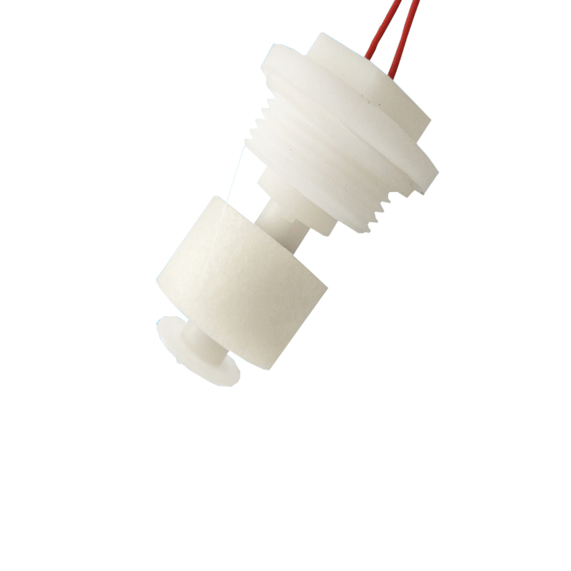 Vertical Reed Switch Water Level Sensor Oil Level Float Switch Level