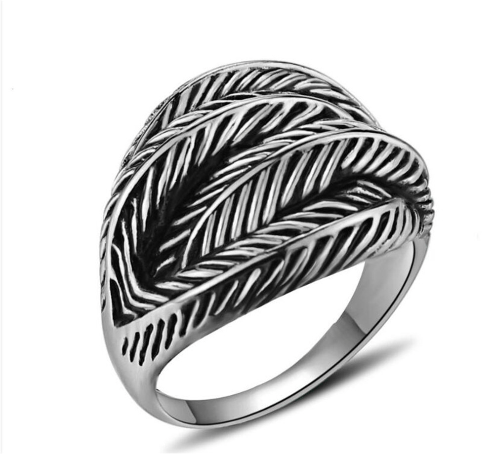 Stainless Steel Jewelry Radium Rings Radium Jewelry Radium Jewelry