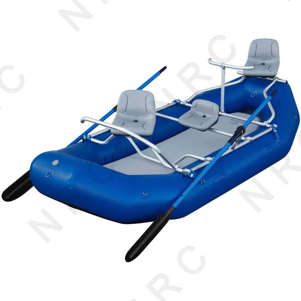 Fly Fishing Raft China Fishing Raft and Inflatable Fishing Boat price