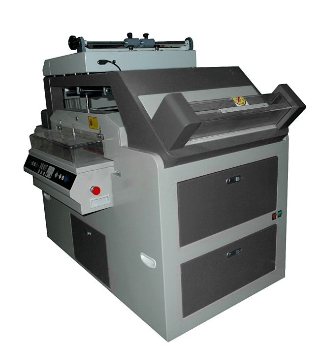 China Photo Book Making Machine China Photo Book Making Machine