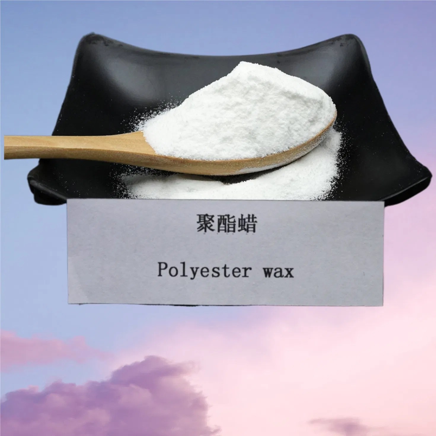 Euwax G10, Excellent Internal Lubricant, PVC Modification, PVC Plastic