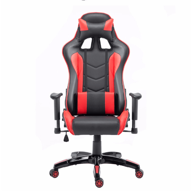 Good Quality Gaming Chair Racing Computer Factory Price China Gaming