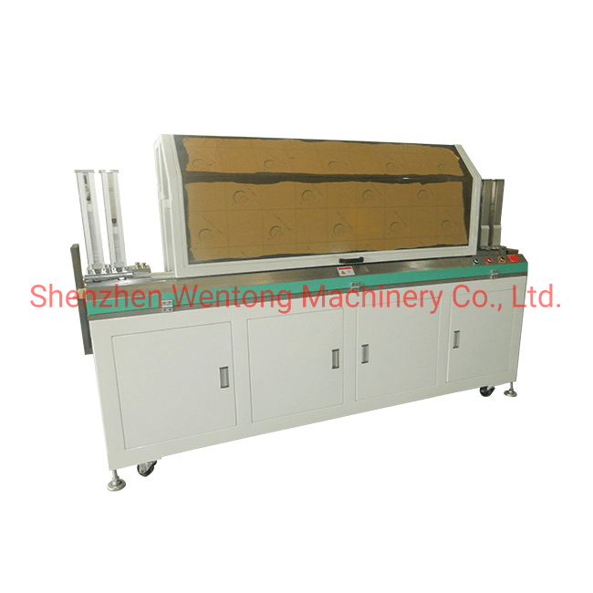 SIM Card MultiPlug Punching Machine Smart Cards Making Machine China