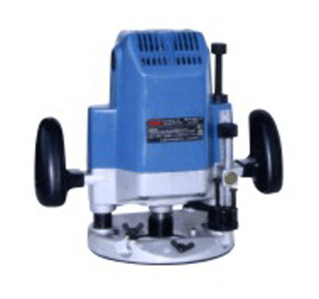 China Woodworking Portable Router - China Router, Portable Router