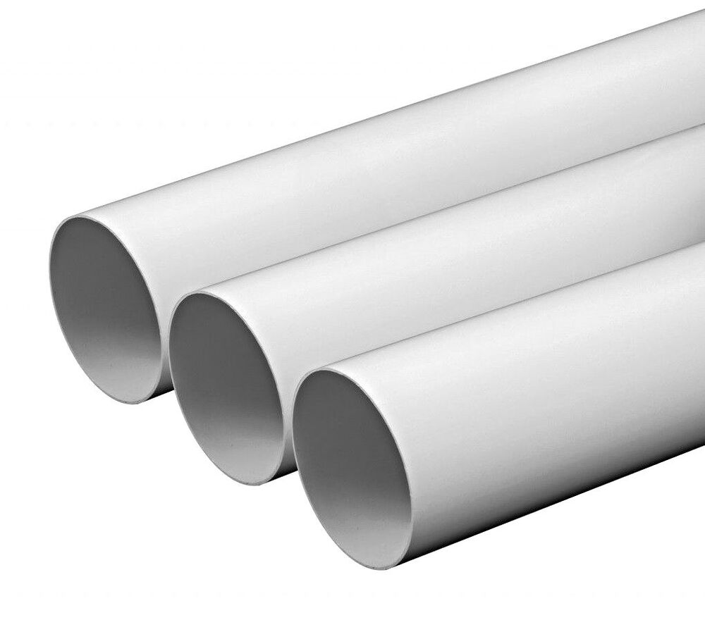 High Speed PVC Pipe Making Machine China Pipe Making Machinery and