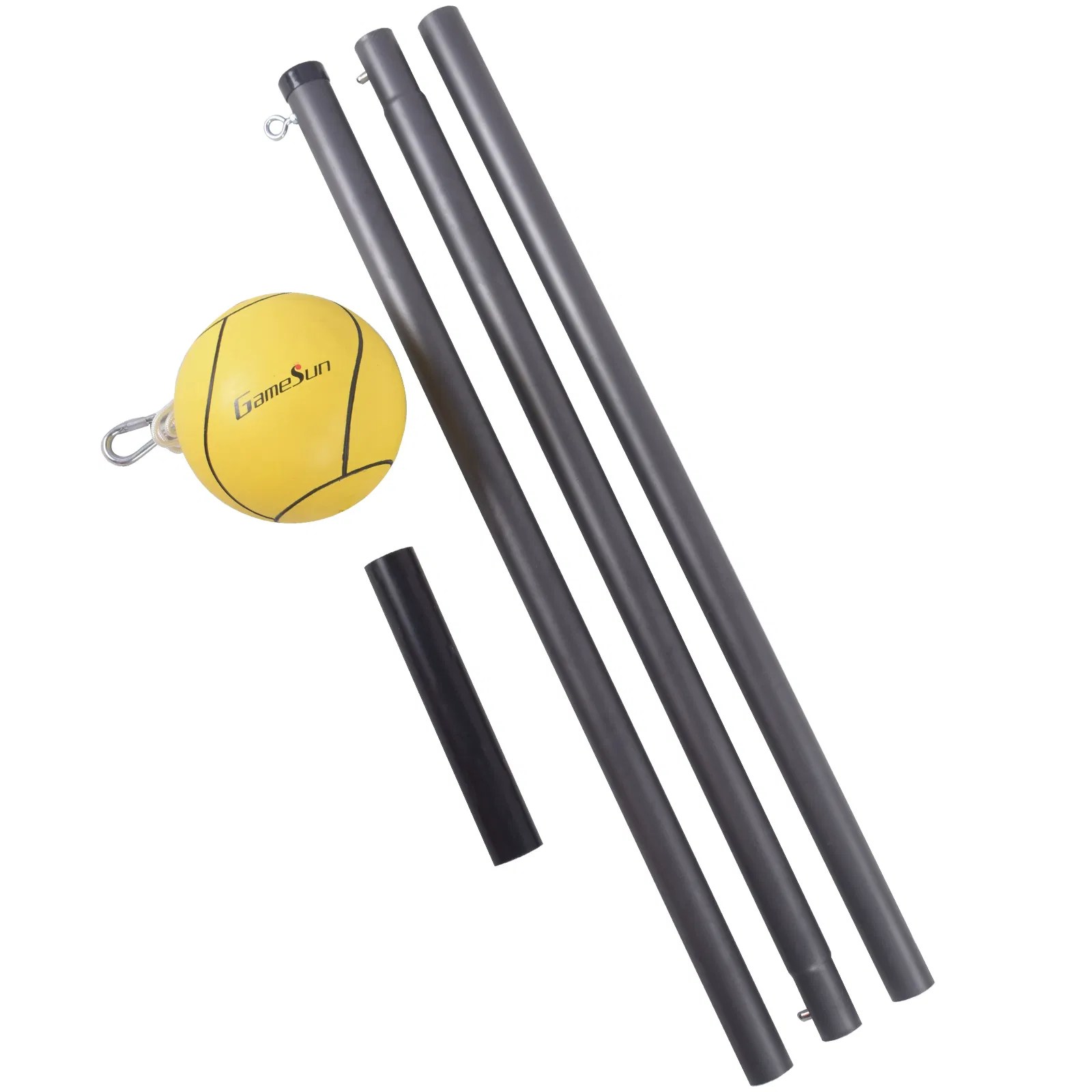 Tetherball Set China Tetherball Set and Tetherball Stand Set price