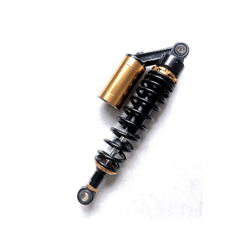 Custom High Quality Motorcycle Rear Shock Absorber Standard China
