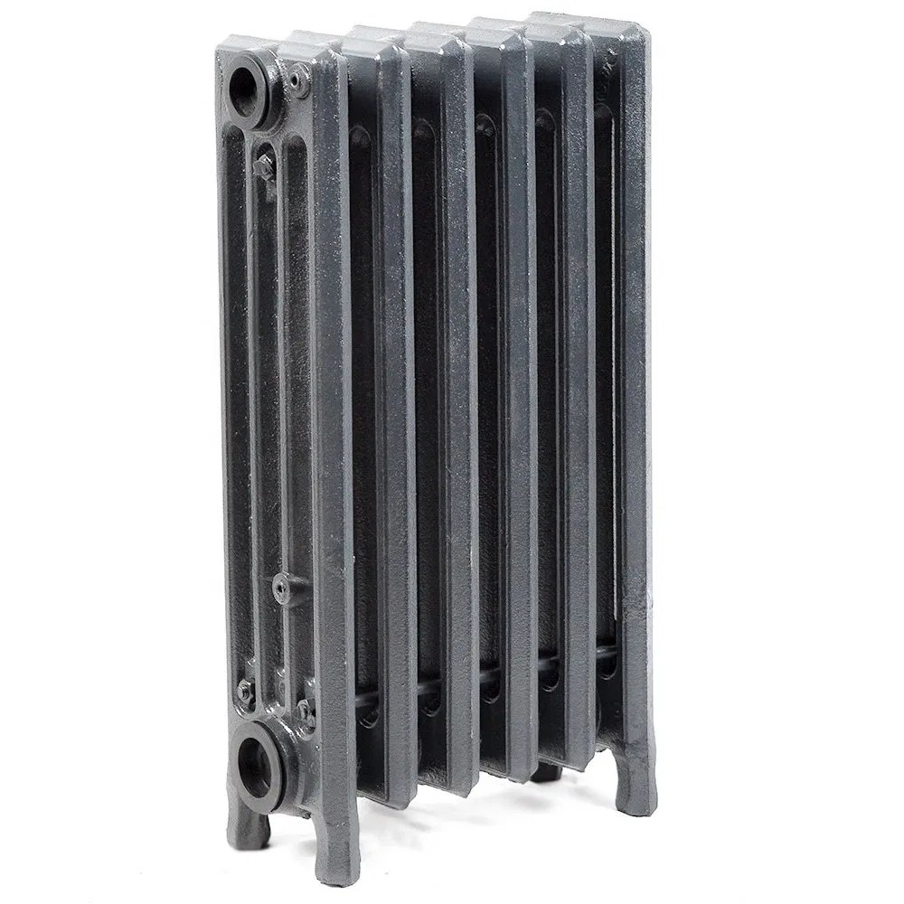 FreeStanding Cast Iron Radiator Column Radiator China Cast Iron