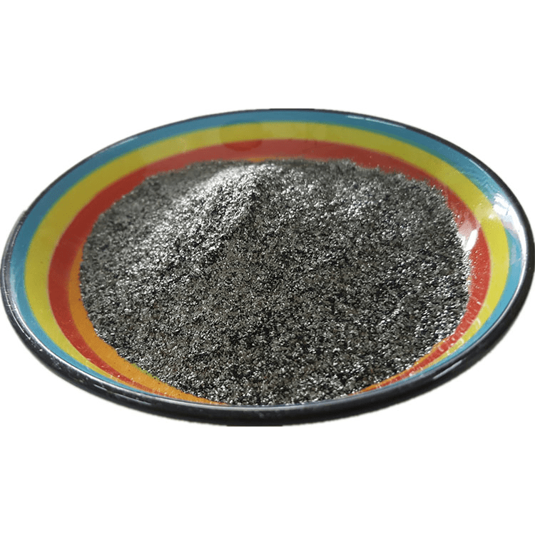 Graphite Powder Graphite Flakes Conductivity Graphite China Graphite